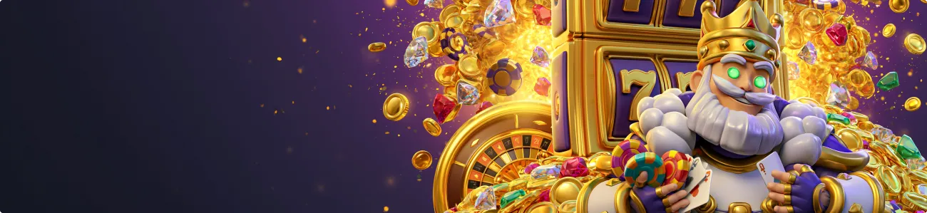 Sirbetalot SirBetalot casino Banner 5